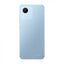 Realme C30 64GB 4 RAM - Lake Blue Mobiles & Tablets > Mobiles