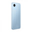 Realme C30 64GB 4 RAM - Lake Blue Mobiles & Tablets > Mobiles