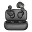 Soundpeats TRUENGINE SE Wireless Earbuds - Black