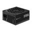 CORSAIR SF-L Series SF850L 80 Gold Plus Fully Modular Power Supply - 850W / Black