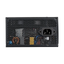 Cooler Master MWE V3 ATX 3.1 80 Plus Bronze Power Supply - 750W / Black