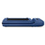 KingSmith WalkingPad C2 Foldable Walking Treadmill - Blue