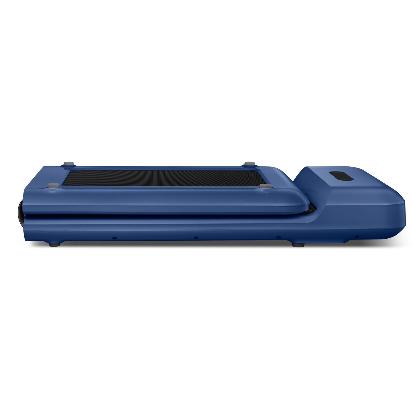 KingSmith WalkingPad C2 Foldable Walking Treadmill - Blue