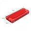 ORICO M.2 SSD Heat Sink - Red