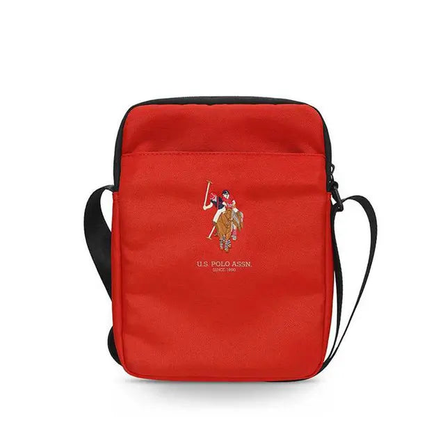 Cheap Cool Bell Shoulder Messenger Bag Men Women Small Sport Crossbody Bags  10.6 inch Tablet Laptop Bag for iPad 9.7 | Joom