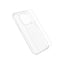 OtterBox React Case + Tempered Glass - Apple iPhone 15 Pro - Clear