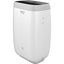 Taurus High Landscapes 80m2, 38W Air Purifier
