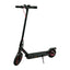 Zwheel E9Max Foldable Electric Scooter - 10-inch / 30 KM / 400W