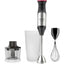 Taurus Bapi 1200 Plus Inox Hand Blender 250W