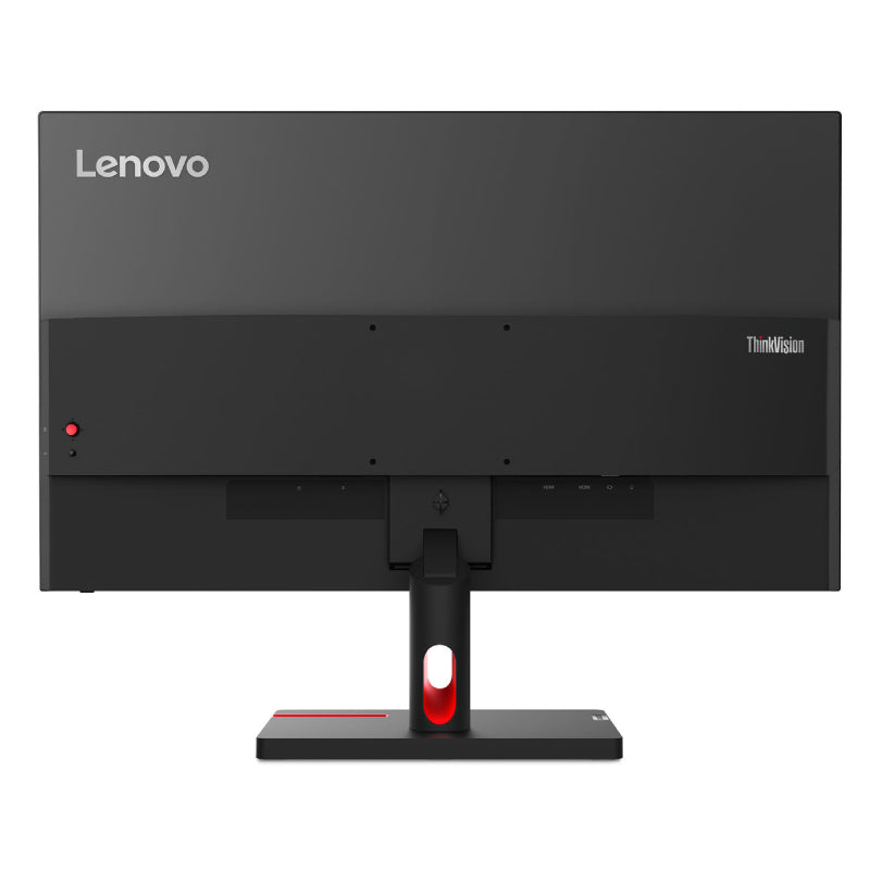 Lenovo ThinkVision S27i-30 - 27.0" FHD / 6ms / D-Sub / HDMI - Monitor