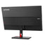 Lenovo ThinkVision S27i-30 - 27.0" FHD / 6ms / D-Sub / HDMI - Monitor