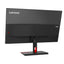 Lenovo ThinkVision S27i-30 - 27.0" FHD / 6ms / D-Sub / HDMI - Monitor