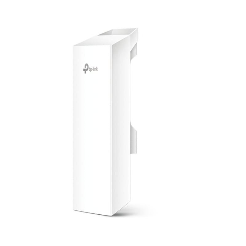 TP-Link (CPE220) 2dBi Outdoor CPE - 2.4GHz (300Mbps) / LAN