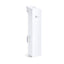 TP-Link (CPE220) 2dBi Outdoor CPE - 2.4GHz (300Mbps) / LAN