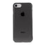 Torrii Bonjelly Plastic Case - iPhone 8 / Black