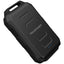 RAVPower RP-PB044 10050mAh Waterproof Power Bank - Black