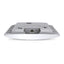 TP-Link (EAP110) Wireless N Ceiling Mount Access Point - 5GHz (300Mbps) / LAN