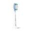 Philips Sonicare C3 Premium  Plaque Defense Brush Head - White