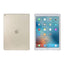 Torrii Opal Case - Apple iPad 12.9" / Clear