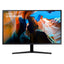 Samsung LU32J590UQMXUE - 32.0" UHD / 4ms / HDMI / DisplayPort / Black - Monitor