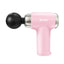 Xpower MG20 Tiny Massager - Pink
