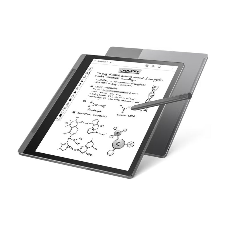 Lenovo Tab Smart Paper SP101FU - 10.3