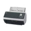 Richo Image Scanner Fi-8170 - 70ppm / 600dpi / A4 / USB / LAN / Sheetfed ADF