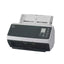 Ricoh Image Scanner Fi-8170 - 70ppm / 600dpi / A4 / USB / LAN / Sheetfed ADF