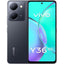 Vivo Y36 - 8GB / 256GB / 6.64"FHD+ / 5G / Wi-Fi / Mystic Black - Mobile