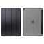 Torrii Torrio Case - iPad 10.5 / Black