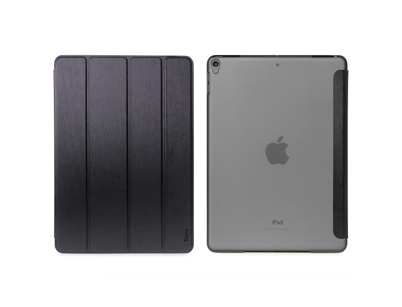 Torrii Torrio Case - iPad 10.5 / Black