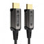 ORICO HDMI to HDMI Cable - 1 Meter / Black