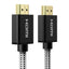 ORICO HDMI to HDMI 2.0 Cable - 10 Meter / Black