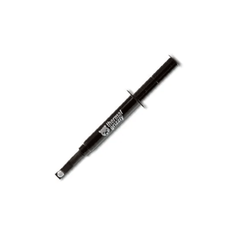 Thermal Grizzly Aeronaut Thermal Grease - 7.8 Grams