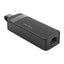 ORICO USB Network Adapter - Black