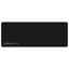 ORICO 3mm Large Mouse Pad