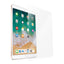 Torrii Bodyglass For iPad 9.7" - Clear