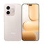 HONOR 600 Lite - 16(8+8)GB RAM / 256GB / 6.6" / 5G / Gold - Mobile