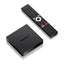Nokia Box 8000 Streaming Player - 4K UHD / 8GB / Bluetooth / Black