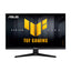 ASUS TUF Gaming Series 5 VG249Q5A - 23.8" FHD / 0.3ms / 200Hz / HDMI 2.1 / DP 1.4 / Black / 3YW - Gaming Monitor