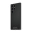 PanzerGlass HardCase for Samsung Galaxy S24 Ultra - Black