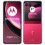 Motorola Razr 40 Ultra - 512GB / 12GB / 6.9" AMOLED / 5G / Viva Magenta - Mobile