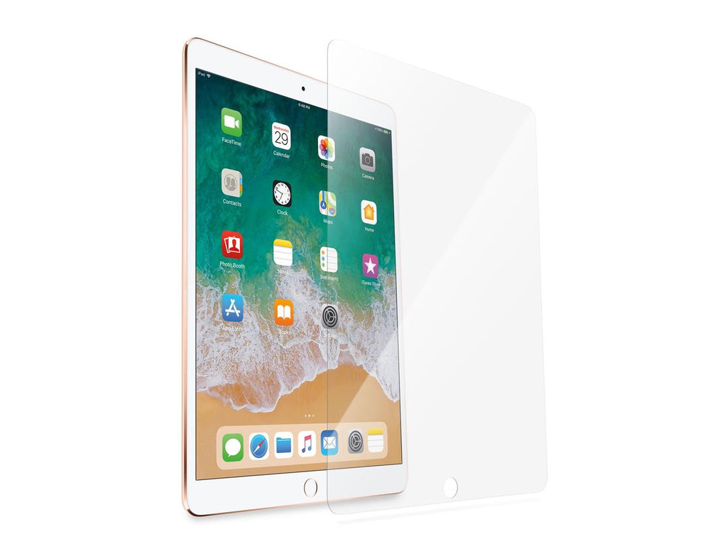 Torrii Bodyglass For iPad 9.7" - Clear