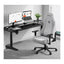 AndaSeat Novis Gaming Chair - L / Grey
