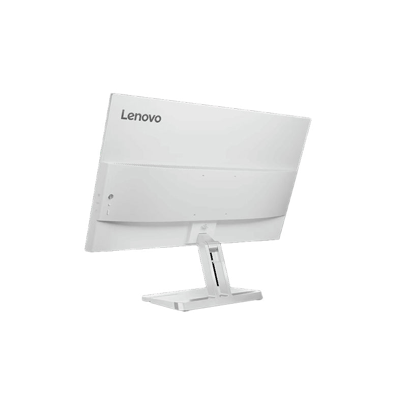 Lenovo L27i-4A - 27.0" FHD / 6ms / D-Sub / HDMI / Cloud Grey - Monitor