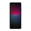 Sony Xperia 10V 5G Dual SIM 128GB, 8GB RAM Phone - Black