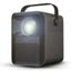 Porodo Projector - Full HD / Portable / Black