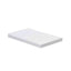 Xiaomi Instant 6 Photo Paper - 40 Sheets / White