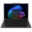 Lenovo ThinkPad X1 Carbon Gen 14 Aura Edition Copilot+ PC - 14" WUXGA Touch / Ultra 7 365 / vPro / 32GB / 2TB (NVMe M.2 SSD) / Win 11 Pro / 3YW / Arabic/English - Laptop