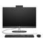 HP ProOne 240 G10 AIO - i5 / 8GB / 512GB (NVMe M.2 SSD) / 23.8" FHD Non-Touch / DOS (Without OS) / 1YW / Grey - Desktop